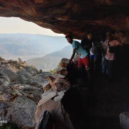 13_CLT_Gents_Trek_2024_original